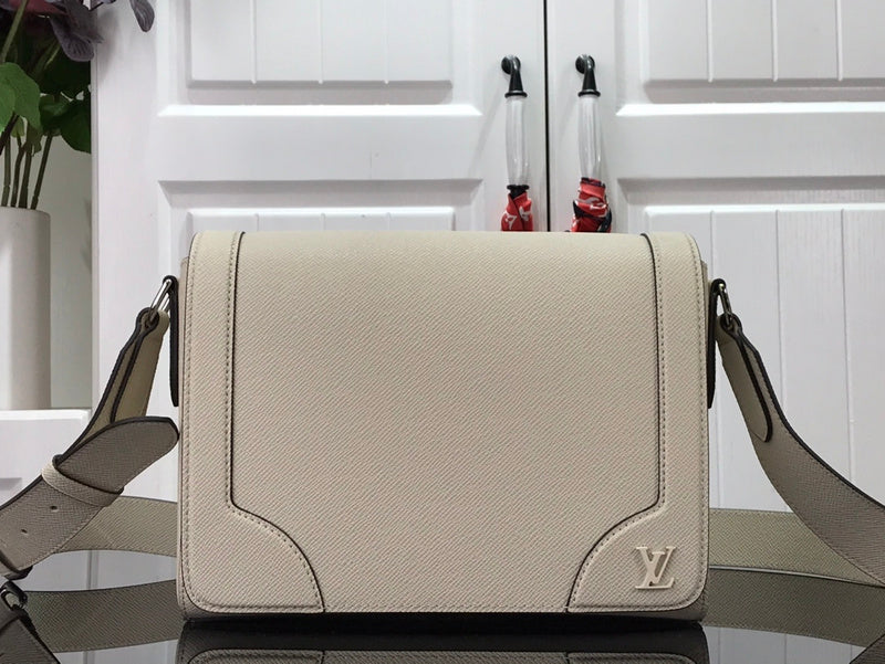 BB - LV Bags - 17346