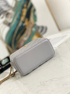 LO - CHL Bags - 3675
