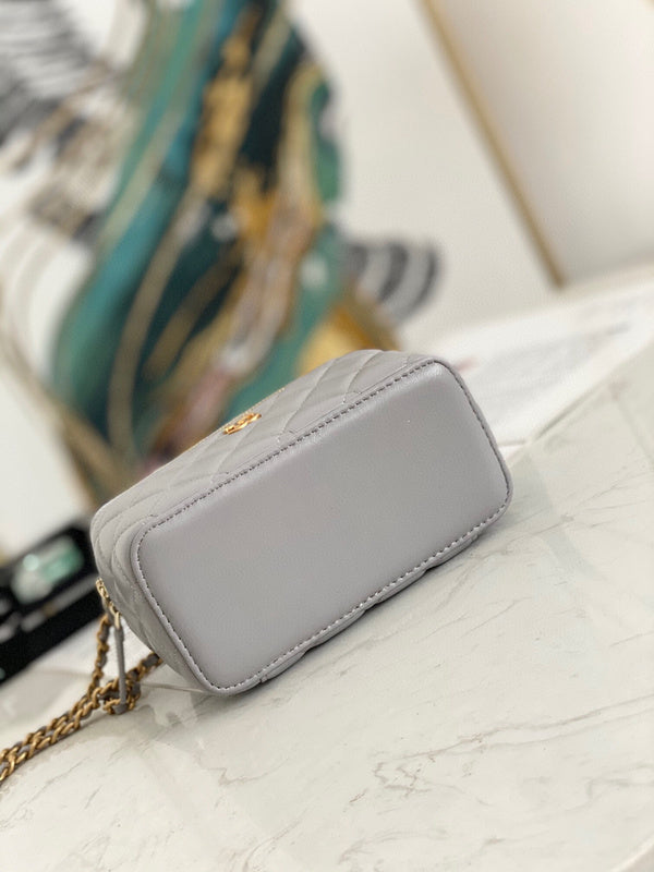 LO - CHL Bags - 3675