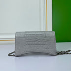 LO - BLN-CIAGA WOMEN LUXURY BAGS - 830
