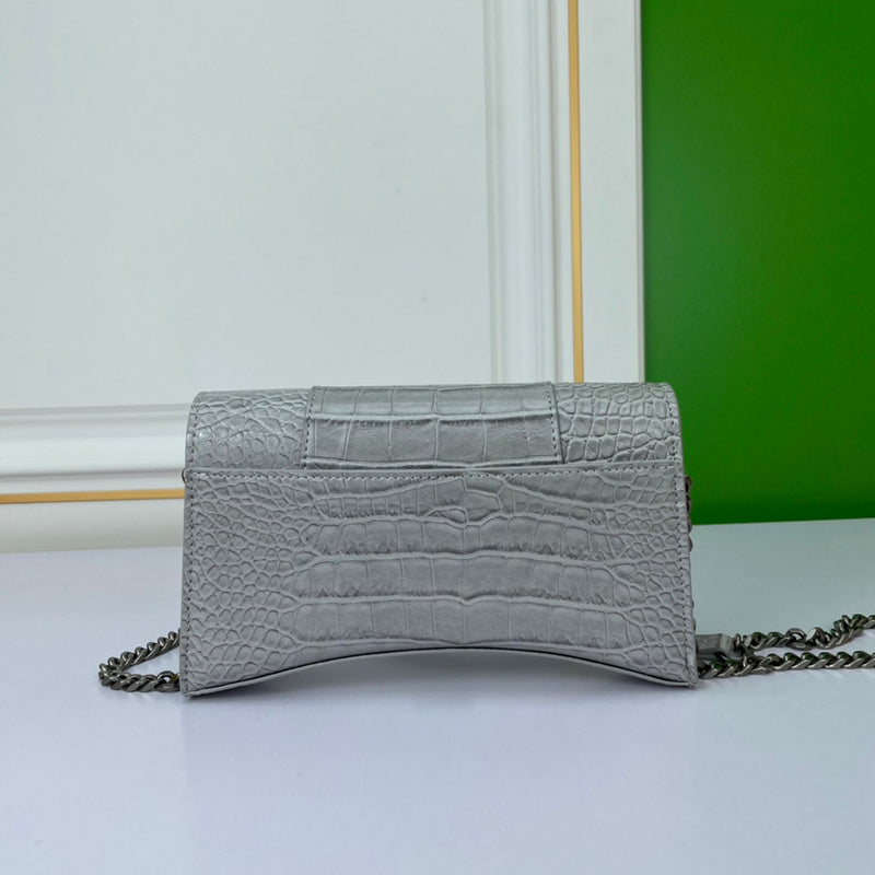 LO - BLN-CIAGA WOMEN LUXURY BAGS - 830