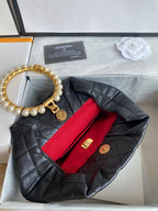 LO - CHL Bags - 3654