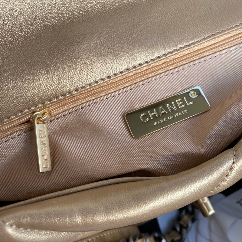 LO - CHL  BAGS FOR WOMEN - FASHION LUXURY BAGS - 877