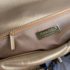 LO - CHL  BAGS FOR WOMEN - FASHION LUXURY BAGS - 877