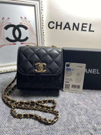 LO - CHL  BAGS FOR WOMEN - FASHION LUXURY BAGS - 901
