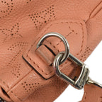 LO-LV bags 6791