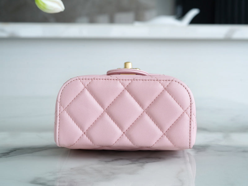 LO - LUXURY CHL BAGS - 137