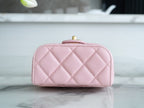 LO - LUXURY CHL BAGS - 137