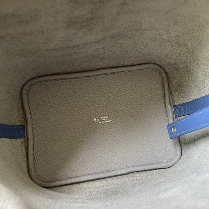 LO - HRMS LUXURY BAGS - 433