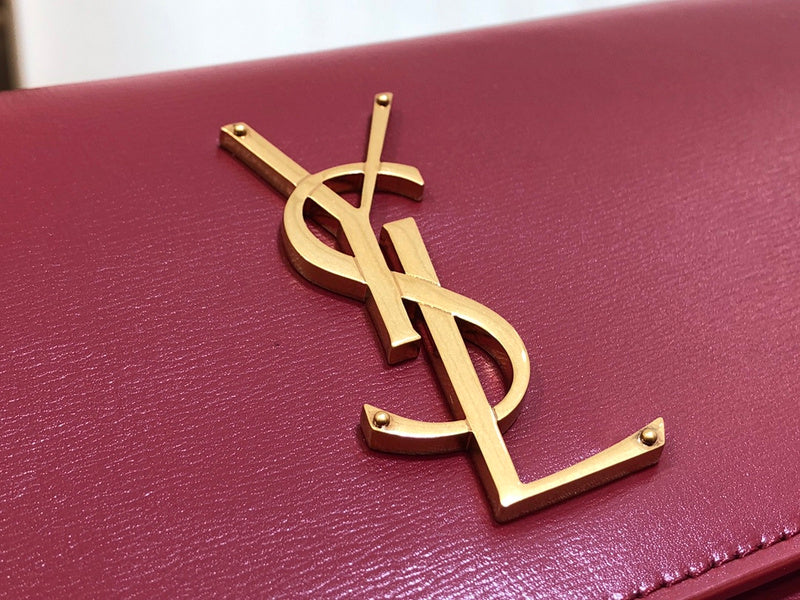 YSL BAGS - WOMEN LOVE LUXURY BAGS - 2535