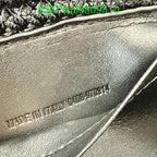 LO - BGA Bags - 1664