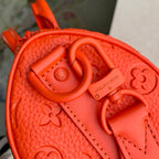 LO - LV Bags - 16400