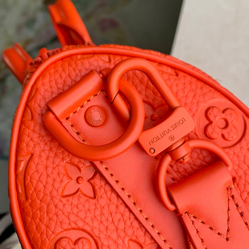 LO - LV Bags - 16400
