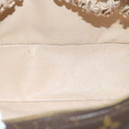 LO-LV bags 491