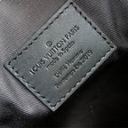 LO - LV Bags - 15584