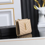 Lusso Official - LUXURY YSL BAGS - 947