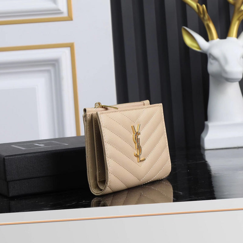 Lusso Official - LUXURY YSL BAGS - 947