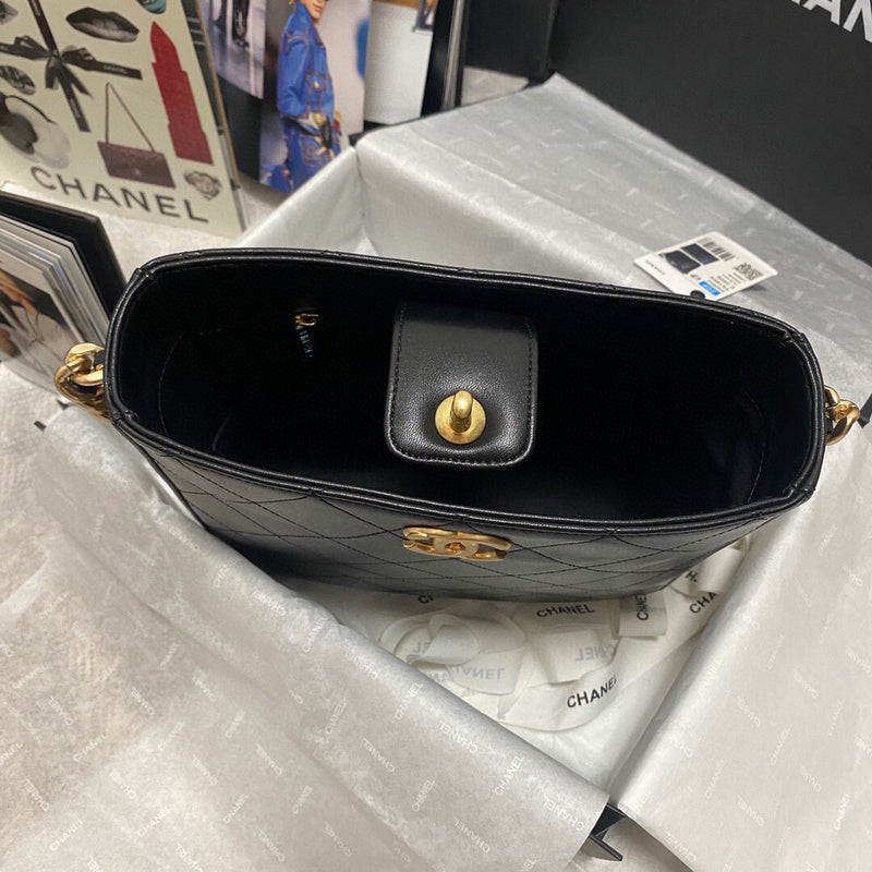 LO - CHL Bags - 3618