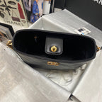 LO - CHL Bags - 3618