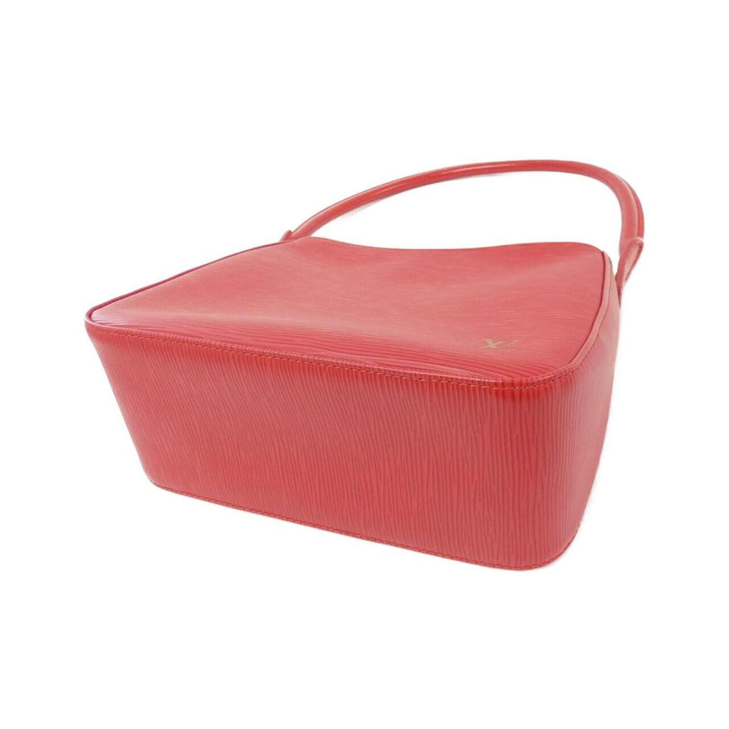 LO-LV bags 2566