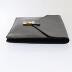 LO-LV bags 1508