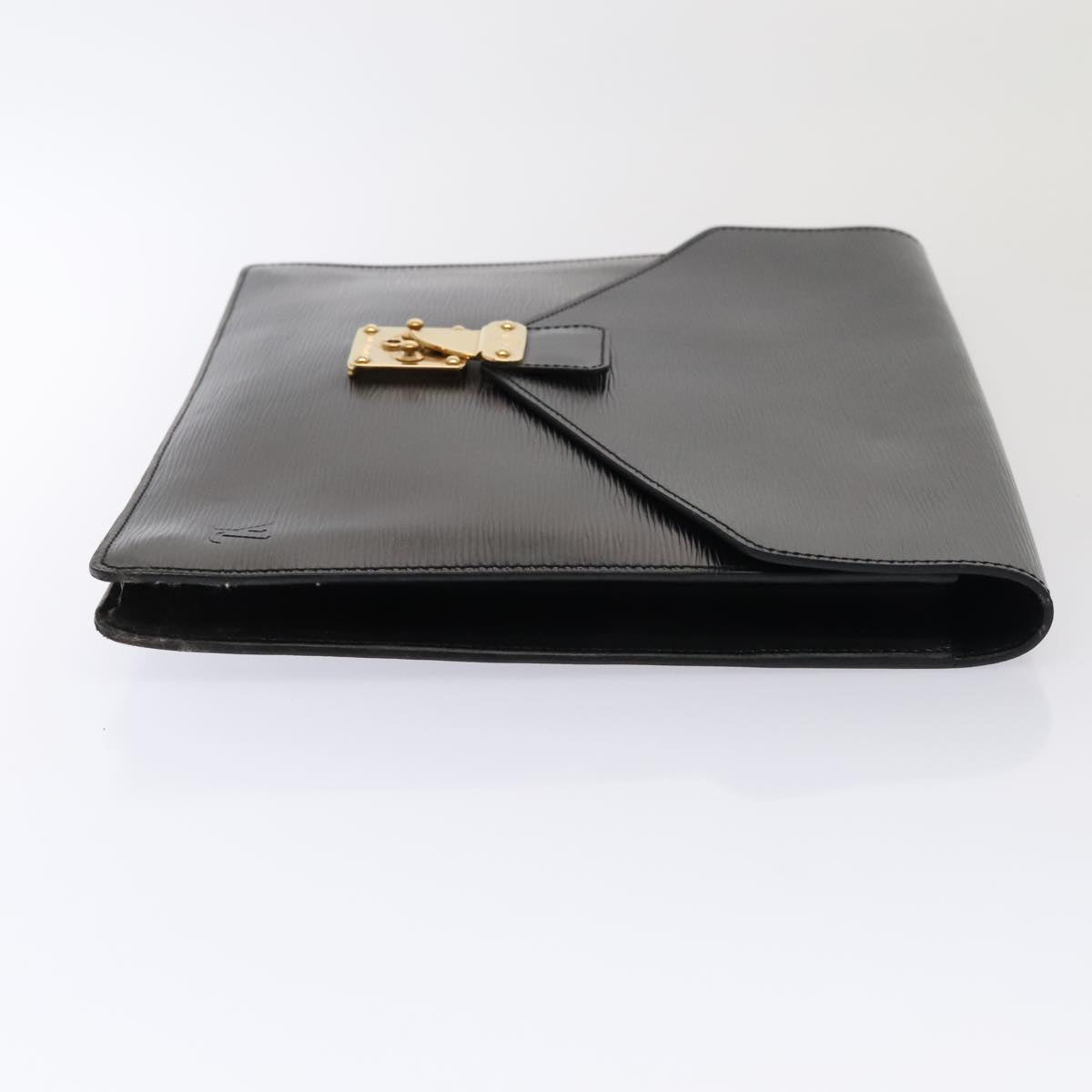 LO-LV bags 1508
