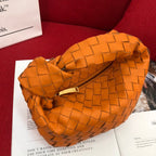 B-VENETA STYLISH HANBAGS FOR WOMEN - - 319