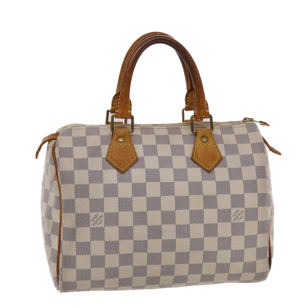 LO-LV bags 9139