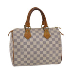 LO-LV bags 9139