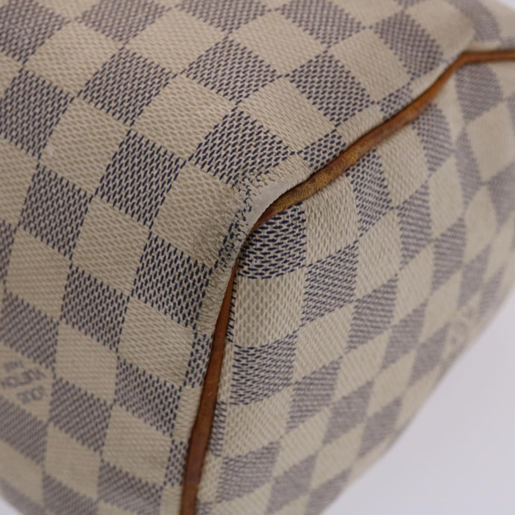 LO-LV bags 9139
