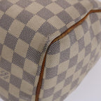 LO-LV bags 9139