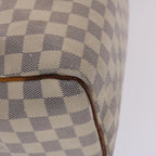 LO-LV bags 9139