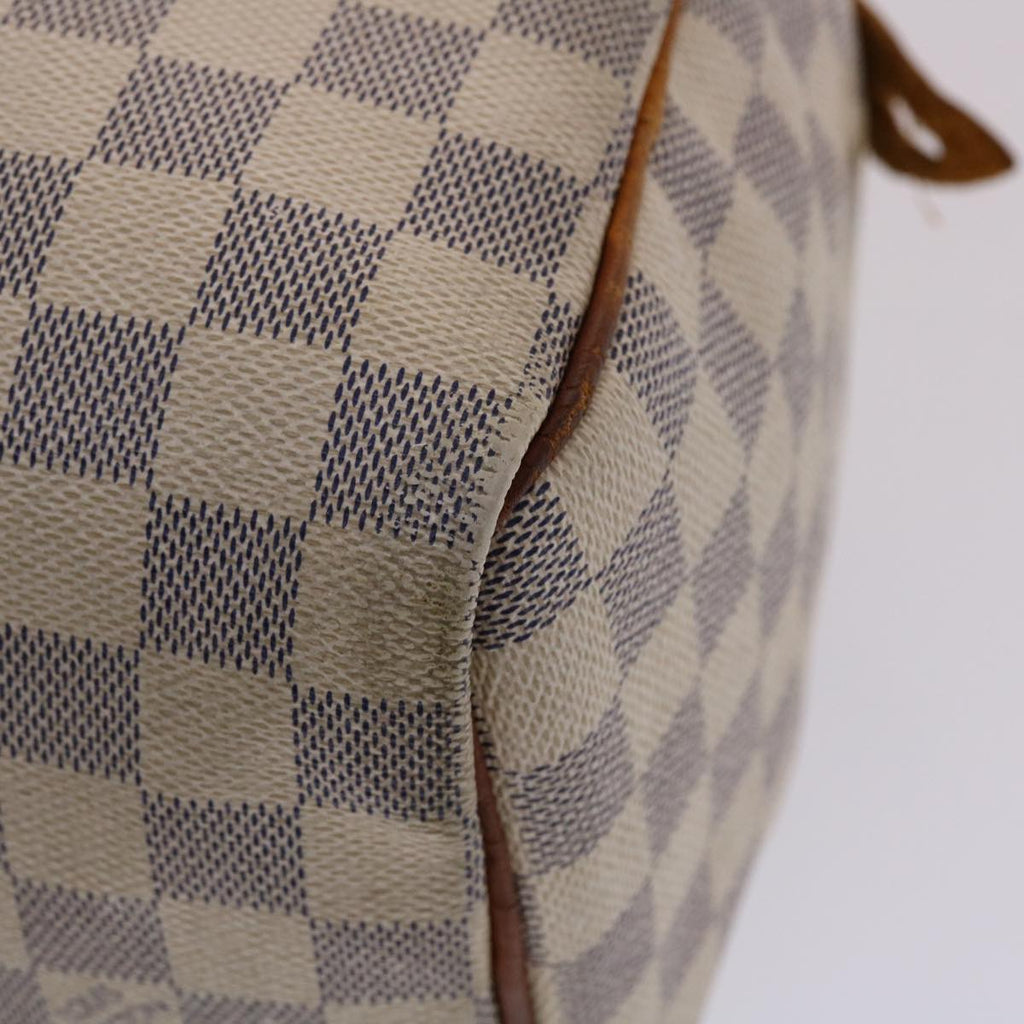 LO-LV bags 9139
