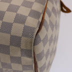 LO-LV bags 9139