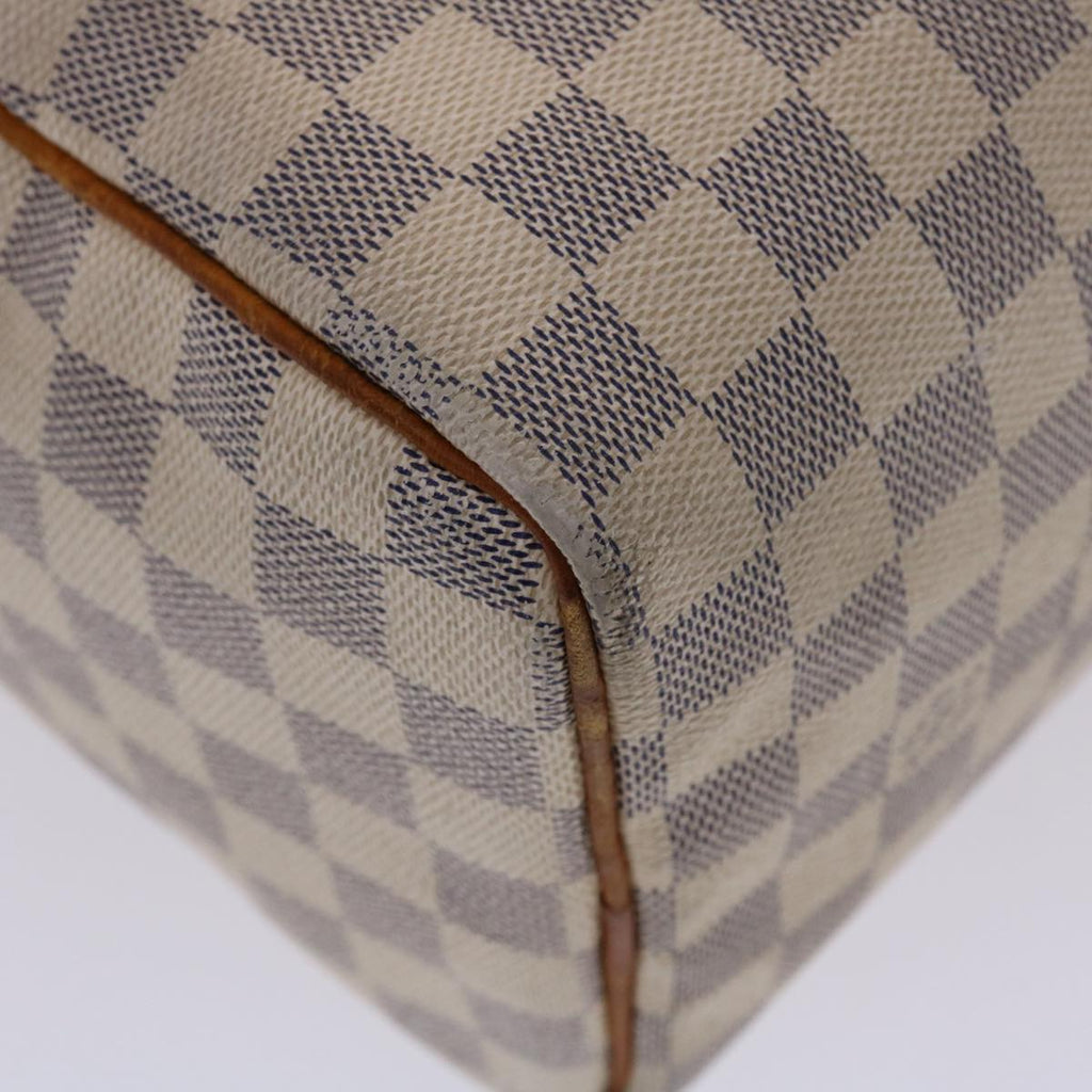 LO-LV bags 9139