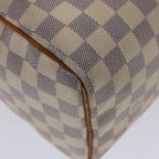LO-LV bags 9139