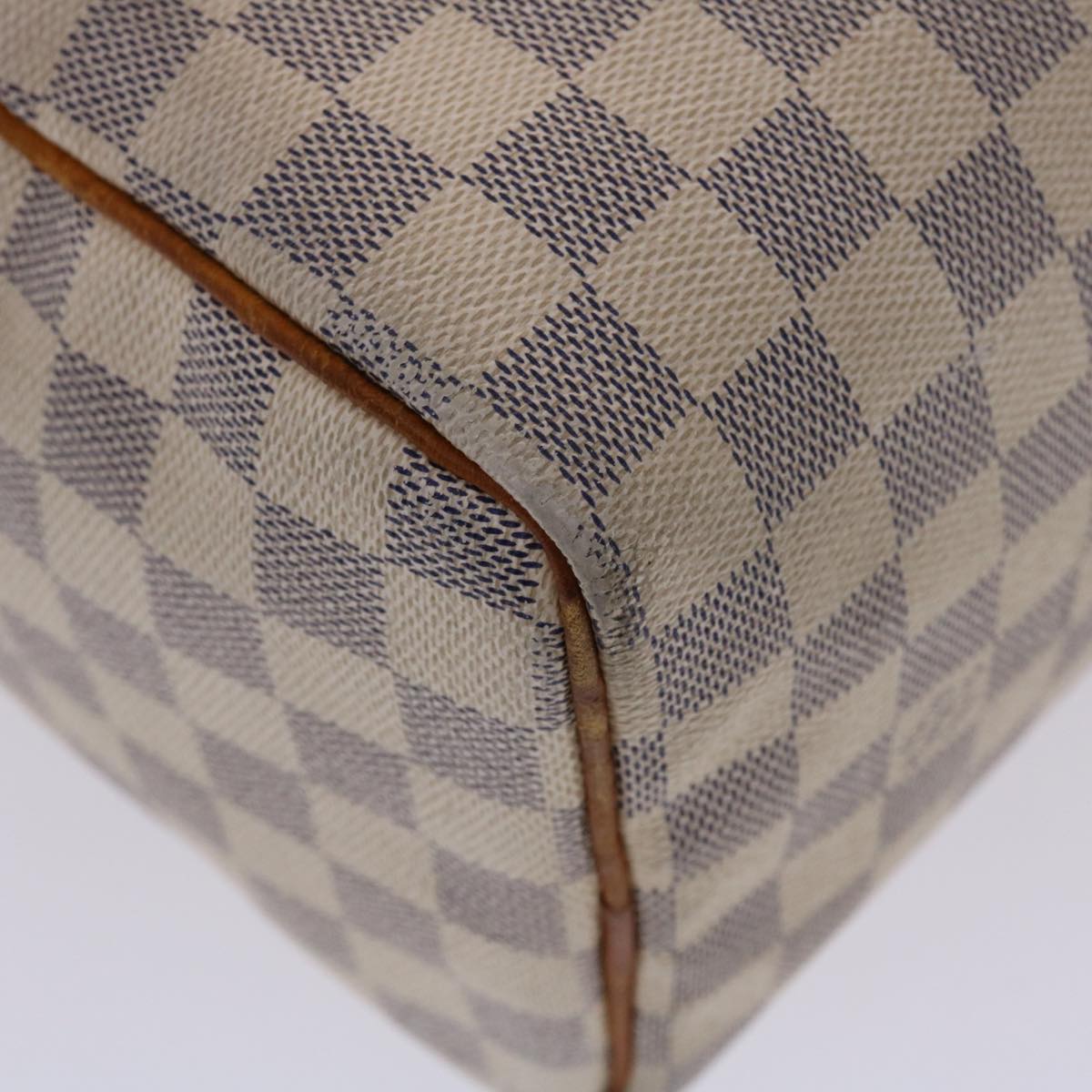 LO-LV bags 9139