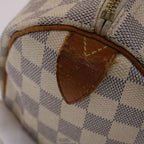 LO-LV bags 9139