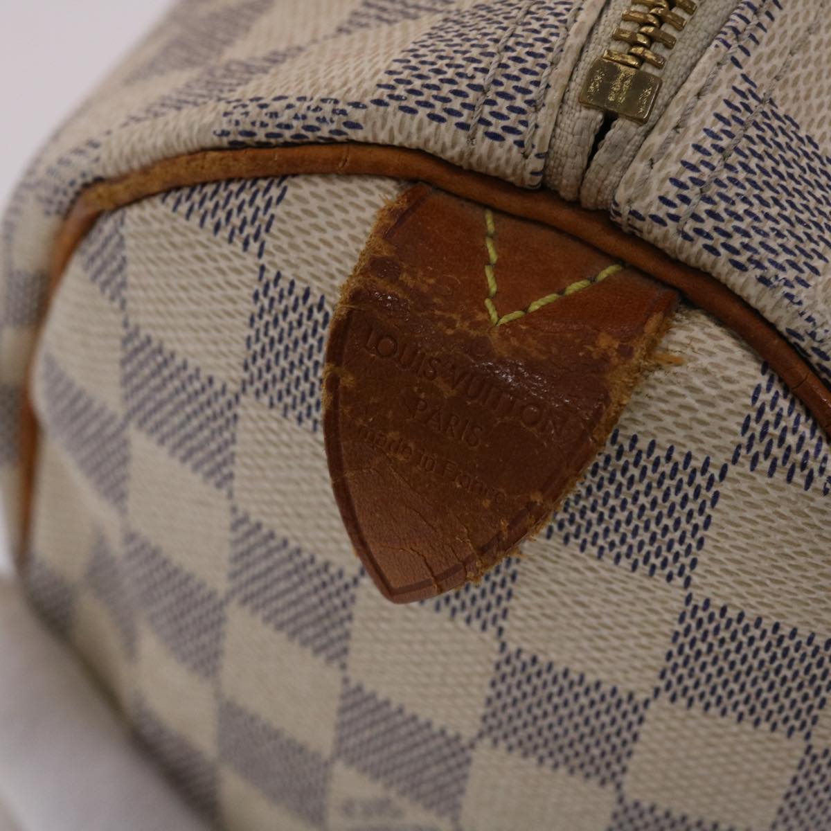 LO-LV bags 9139
