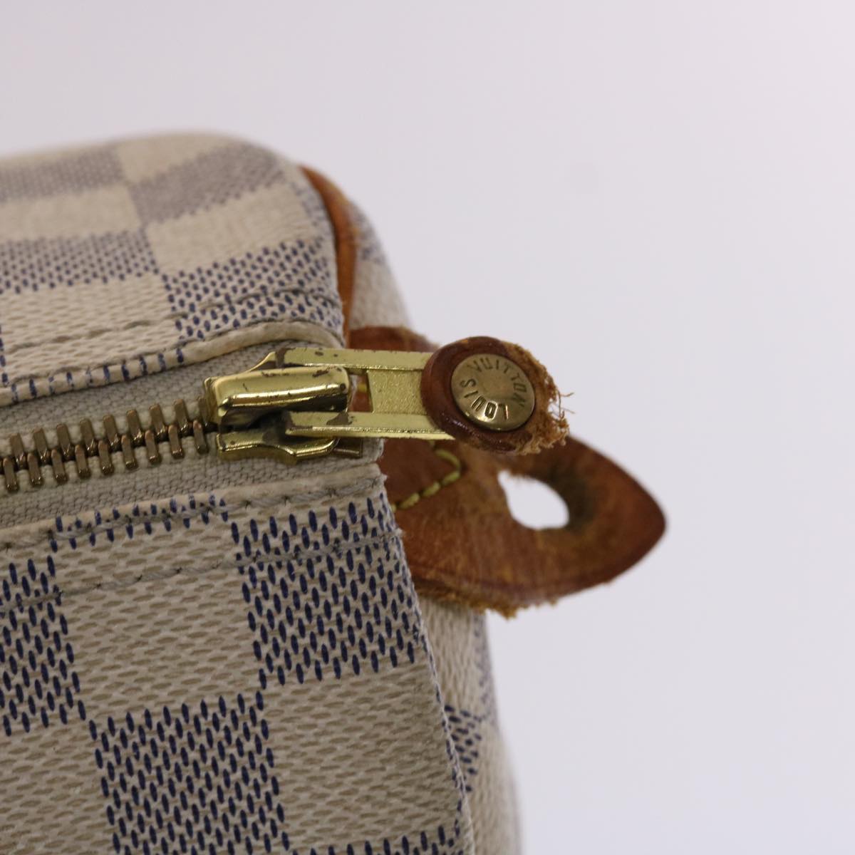 LO-LV bags 9139