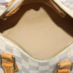 LO-LV bags 9139