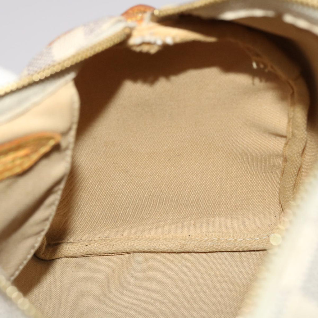 LO-LV bags 9139