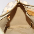 LO-LV bags 9139