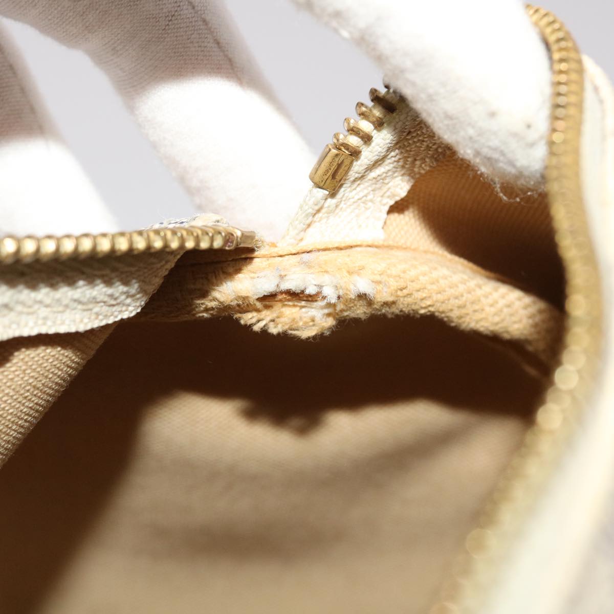 LO-LV bags 9139
