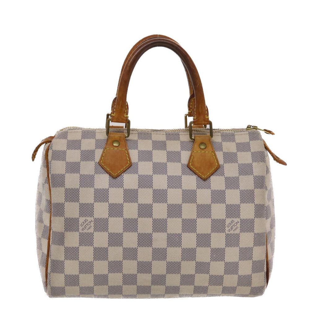 LO-LV bags 9139