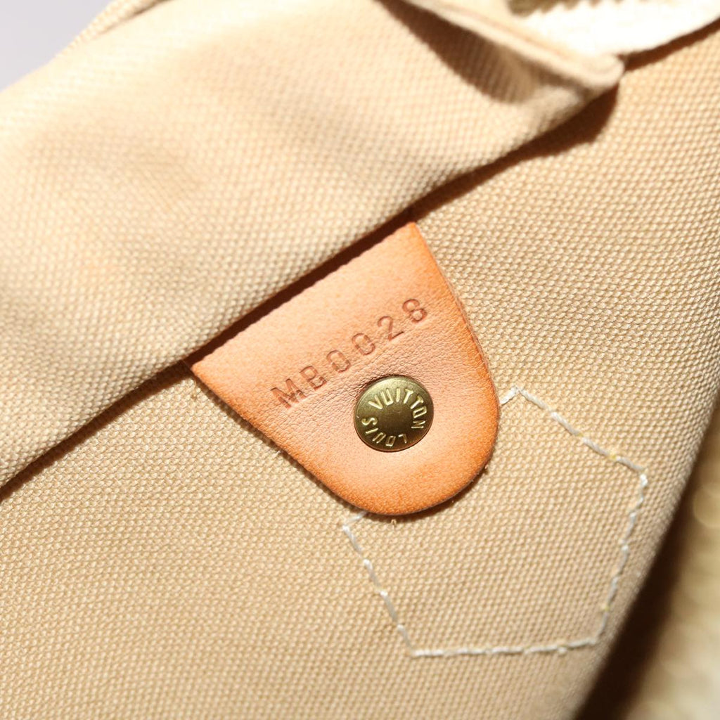 LO-LV bags 9139