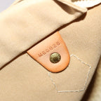 LO-LV bags 9139