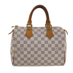LO-LV bags 9139