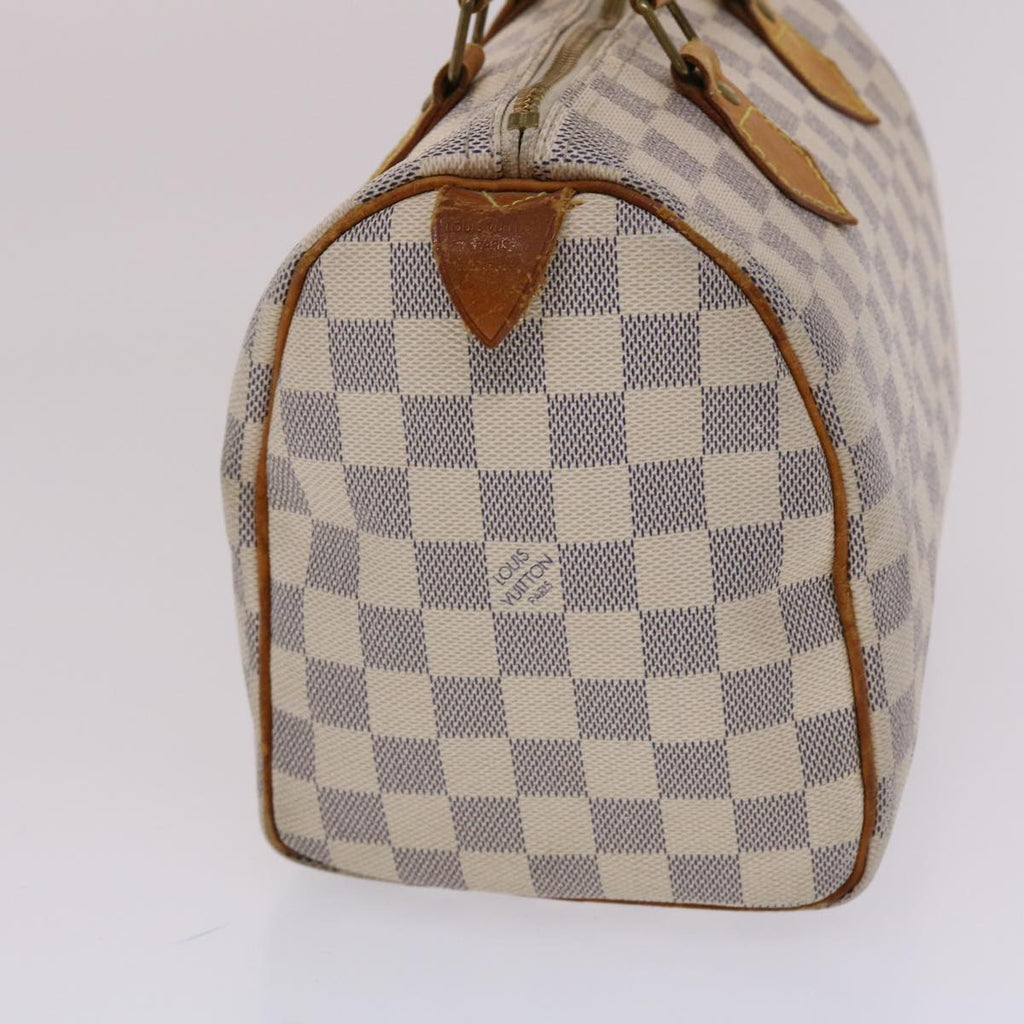 LO-LV bags 9139