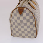 LO-LV bags 9139